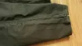 GABBA PISA CARGO Stretch Pant размер M еластичен карго панталон - 2778, снимка 8