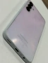 Samsung A15, снимка 6