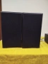 Тонколони HI-FI 3 WEDE SUSTEM -W.GERMANY, снимка 7