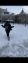 Зимно яке Plein Sport, снимка 1