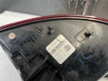 Задна светлина десен външен стоп стопове Mercedes GLE W167 Мерцедес ГЛЕ 167 stop stopove, снимка 6