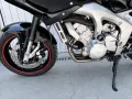 Yamaha FZ6 Fazer 600 – Отлично състояние, снимка 7