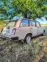 Продавам лада 2104, снимка 4