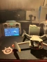 Dji mini 3, снимка 3