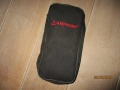 AMPROBE - ACD-6 PRO digital - MADE IN GERMANY - Нов Внос ПРОФЕСИОНАЛНИ Амперклещи 1000A/600V CAT III, снимка 6