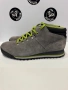 Мъжки обувки TIMBERLAND. Размер 44.5, снимка 2