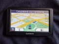 Обновяване на карти и софтуер на смартфони, FRP, Garmin 2027.20 Tomtom и IGo 2025.Q2, снимка 11