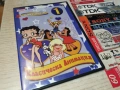 КЛАСИЧЕСКА АНИМАЦИЯ 1 ДВД 0505262029L1, снимка 9
