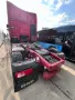 DAF XF Евро 6 / ДАФ XФ на ЧАСТИ, снимка 4