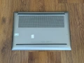16.0' 1000-nits WUXGA Core i9-12900H HP Zbook Studio G9 32GB DDR5/1TB NVMe/RTX A2000 8GB/Бат 8ч, снимка 5