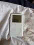 iPod Classic 3rd Generation (2003) – 40GB | Перфектен хард диск!, снимка 3