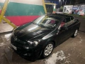 Opel Astra , снимка 11