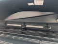  Thule Touring M автобокс, снимка 7