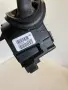 Превключвател лост за чистачки за Dodge Journey 2.0 CRD (2010) 214867205Ab , снимка 2
