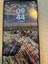 Samsung s24 ultra , снимка 1
