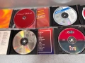 Перфектни CD Дискове /10 броя за 20,00€/, снимка 10