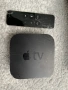 Apple TV HD 4 gen 32GB, снимка 4