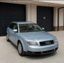 Audi a4 b6 1.9 tdi 131 коня, снимка 2
