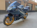 SUZUKI GSXR 1000, снимка 3