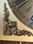 Паркетен часовник Nolte Uhren - Grandfather clock , снимка 7
