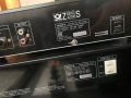 РЯДКОСТ: Sony Hi-Fi System 715 Series – Made in Japan, снимка 4