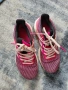 Adidas дамски маратонки, снимка 3