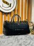 GUESS✅PRADA✅CHANEL✅GUCCİ✅ DİOR ✅TOMMY✅CK Calvin Klein✅Сак За Багаж Код SK1283, снимка 4
