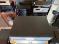 Nakamichi LX-5, снимка 10