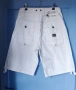 Gstar short pants 31, снимка 2