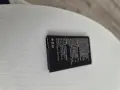 Телефон MyPhone с копчета, снимка 5