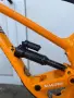 Commencal furious 2020, снимка 6