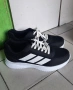 Adidas 42 номер, снимка 1