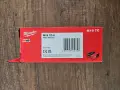Мини зарядно устройство Milwaukee M18TC-0 M18, 18 V, 2.5 А, USB-C, снимка 10
