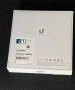 Ubiquiti UniFi Cloud Key Gen2+ (UCK-G2-PLUS) network controller, снимка 3