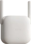 Range Extender/Репитер Xiaomi WiFi Range Extender N300, 2.4GHz (300 Mbps), снимка 1