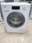UK - 9кг - Wi-Fi - Miele T1 Сушилня с Термопомпа и Аларма Миеле 12м Гаранция, снимка 13