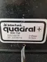 Quadral IDX-150, снимка 5