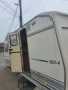 Каравана Делта 560-4  Delta , снимка 18