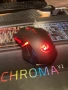 Redragon S101-BA-1 мишка, снимка 2