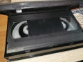 БАТМАН-VHS VIDEO TAPE 1206261312L1, снимка 12