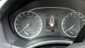 Skoda octavia , снимка 5