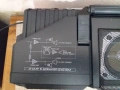 SHARP WQ-T354., снимка 6