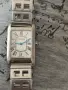 CARTIER sj 6623 кварц, снимка 2