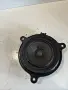 Заден високоговорител за врата (ляв или десен) за Mazda 3 2.2d (2015) 351037-0020, снимка 1
