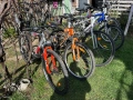 Велосипеди от 80 до 140 евро, снимка 8