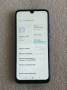 Xiaomi Redmi Note 7 64GB 4GB RAM Перфектен Като Нов, снимка 3
