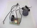 Комплект за усилване на прахосмукачка "PHILIPS - FC8240", снимка 1
