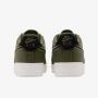 Мъжки кецове Nike Air Force 1 Low Canvas, снимка 6