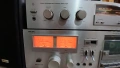 PHILIPS N5361 MARK II & PHILIPS F 4212 , снимка 9