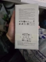 Honor 600 5G 512GB 3 години гаранция НЕРАЗОПАКОВАН, снимка 3